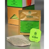 Eilles Apple Fruit - Almás gyümölcstea, 25 db