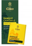 Eilles Camomile gyógynövénytea, 25 db