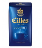 EILLES Gourmet Café, őrölt kávé, 500g