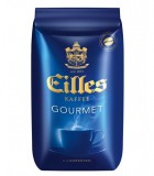 EILLES Gourmet Café, szemes kávé, 500 g