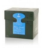 EILLES Tea Diamonds Assam Special Broken, fekete tea, 20 db