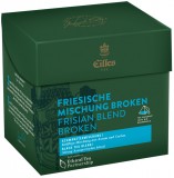 EILLES Tea Diamonds Friesische Mischung, fekete tea, 20 db