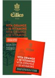 Eilles Vita Orange gyümölcstea, 25 db