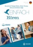 Einfach Hören