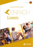 Einfach Lesen