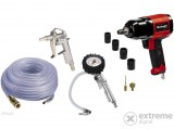 Einhell 10 részes kompresszor szett kompresszor tartozék