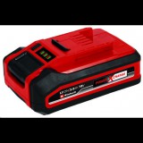 Einhell 18V 3,0 Ah PXC Plus akkumulátor (4511501) (4511501)