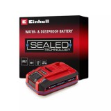 Einhell 18V 4,0 AH SEALED POWER X-CHANGE PLUS akkumulátor