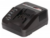 Einhell 18V BATTERY CHARGER 3,0A - POWER X-CH akkutöltő