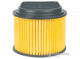 Einhell 2351113 papír filter nedves/száraz porszívóhoz