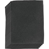 Einhell 2351132 Habanyag szűrő 5 db (2351132)