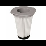 Einhell 2351266 Mosható Szűrő (2351266)