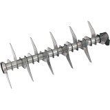 Einhell 3421130 Gyepszellőztető penge (3421130)