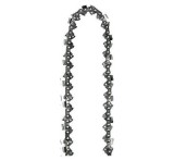 Einhell 35 cm-es láncfűrész lánc