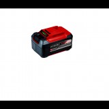 Einhell 4511526 2x 18V Akkumulátor 5200mAh (4511526)