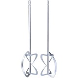 Einhell 49497795 Malter és Habarcs keverőszár - 120x550mm (49497795)