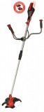 Einhell AGILLO 18/200 akkus fűkasza