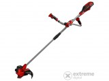 Einhell AGILLO 18/200 - Solo akkus fűkasza (PXC, 7500 fordulat/perc, akku és töltő nélkül)