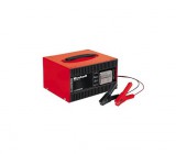 einhell akku töltő cc-bc   5 (1056121)