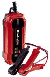 einhell akku töltő ce-bc 1 m (1002205)