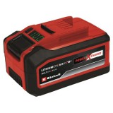 Einhell AKKUMULÁTOR 18V 4-6 MULTI AH POWER X-CHANGE PLUS