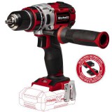 einhell akkus csavarozó tp-cd 18 li bl solo (4513850)