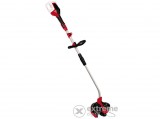 Einhell akkus fűkasza GE-CT 36/30 Li E-Solo(PXC, 9000 fordulat/perc, 300mm vágásszélesség, akku, töltő nélkül)
