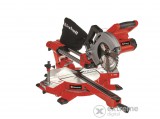 Einhell akkus gérvágó fűrész TE-SM 36/210 Li - Solo (PXC,3800 fordulat/perc,210mm x 30mm fűrészl., akku,töltő nélkül)
