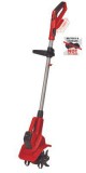 einhell akkus kapálógép test ge-cr 18/20 li-solo (3431210)