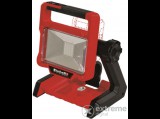 Einhell akkus lámpa TE-CL 18/2000 LiAC - Solo (PXC, nagy telj. LED-ek,3 fokozat, állítható dőlésszög, akku,töltő nélk.)