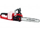 Einhell akkus láncfűrész GE-LC 36/35 Li Solo(PXC,350mm kardh., 330mm vágásh.,5m/s, oregon, akku, töltő nélk.)
