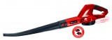 einhell akkus lombfúvó ge-cl 18 li e-solo (3433532)