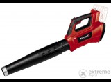 Einhell akkus lombfúvó GP-LB 36/210 Li E-Solo ( PXC, 210km/h kimenő légáram, 816 m3/h fúvástelj., akku és töltő nélk.)