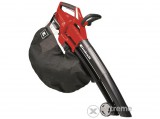 Einhell akkus lombszívó GE-CL 36 Li E Solo (PXC,13000 min^-1, 45l,720m3/h szívó k.,aprítás, akku,töltő nélk.)
