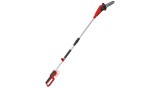 einhell akkus magassági ágvágó gc-lc 18/20 li t solo (3410581)