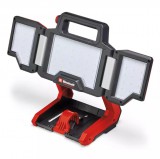 einhell akkus reflektor tp-cl 18/3000 li-solo (4514172)