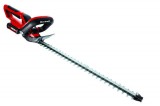 einhell akkus sövénynyíró ge-ch 1855/1 li kit (3410503)