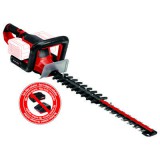 einhell akkus sövénynyíró ge-ch 36/65 li solo  (3410960)