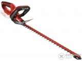 Einhell akkus sövényvágó GC-CH 1846 Li-Solo (PXC, 2200 vágás/perc, 46 cm vágásh.,  52 cm kardh., akku,töltő nélk.)
