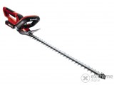 Einhell akkus sövényvágó GC-CH 1855/1 Li-Solo (PXC, 2200 vágás/perc, 55cm vágásh., 62cm kardh. akku,töltő nélk.)