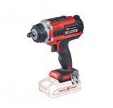 einhell akkus ütvecsavarozó impaxxo 18/400 (4510070)