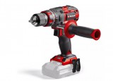 einhell akkus ütvecsavarozó tp-cd 18/80 li-i bl-solo (4514305)