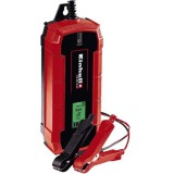 Einhell AKKUTÖLTŐ CE-BC 6 M