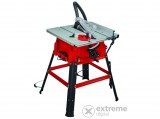Einhell asztali körfűrész TC-TS 2025/3 eco (2000W, 5000 fordulat/perc, 250 mm x 30 mm fűrészlap)