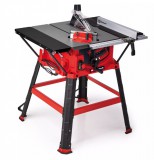 einhell asztali körfűrész tc-ts 254 u (4340510)