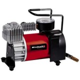 Einhell CC-AC 35/10 12V autós kompresszor