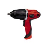 Einhell CC-IW 450 ütvecsavarozó