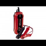 Einhell CE-BC 1 M akkumulátor töltő (1002205) (1002205)