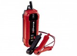 Einhell CE-BC 1 M akkutöltő