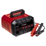 Einhell CE-BC 15 M Akkutöltő készülék (CE-BC 15 M)